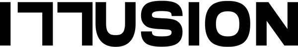illusion